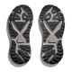 Hoka Stinson 7